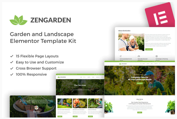 [Themeforest] ZenGarden - Garden & Landscape Eleme_0.png
